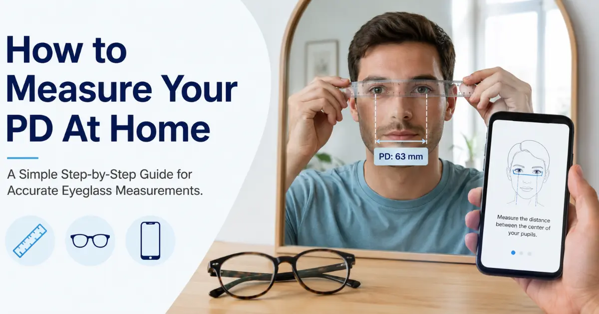 how-to-measure-your-pd-at-home