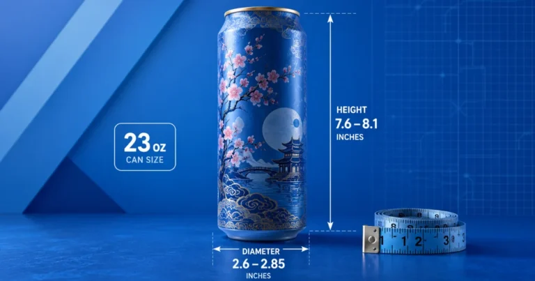 arizona-tea-can-dimensions