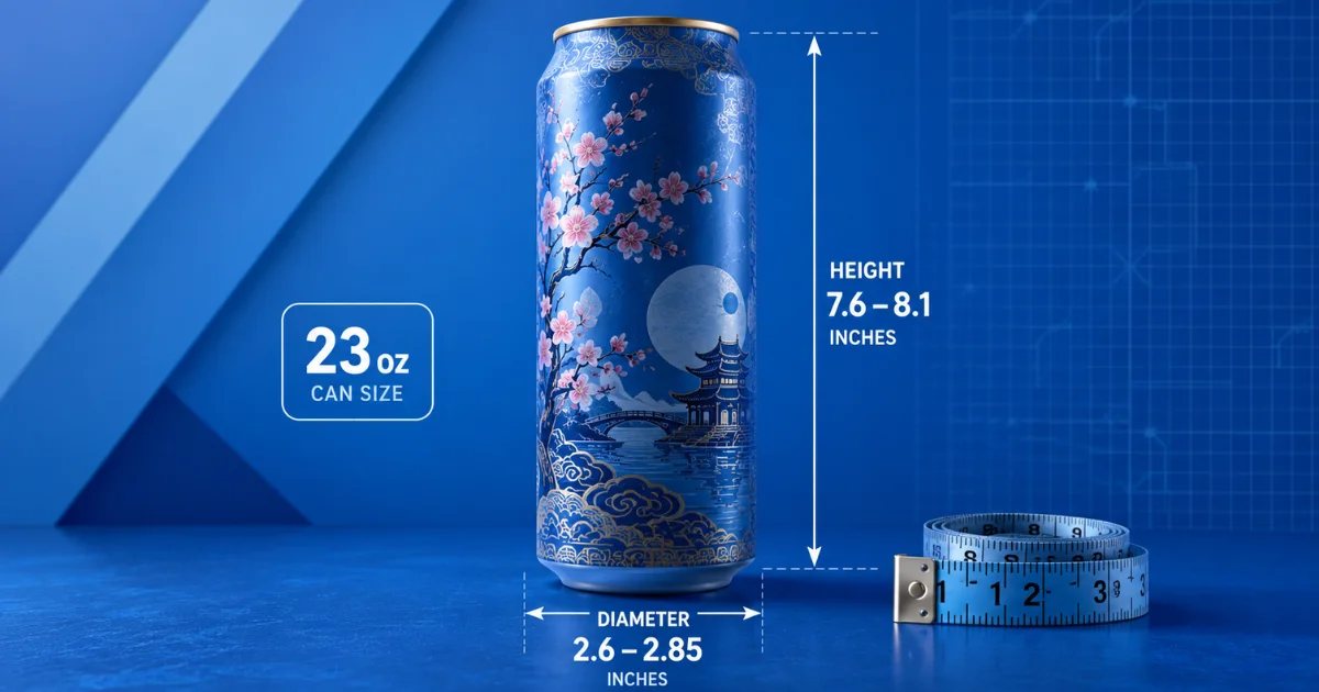 arizona-tea-can-dimensions
