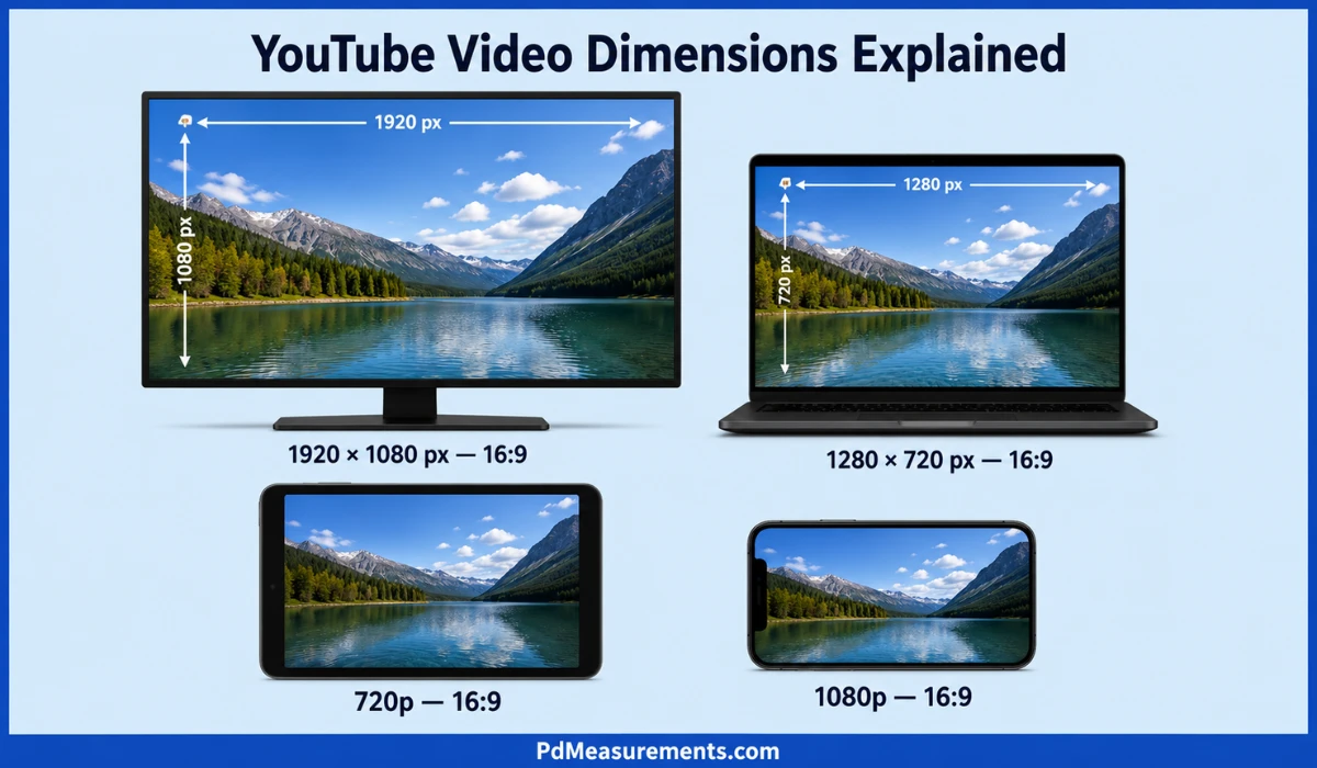 youtube-video-dimension-explained