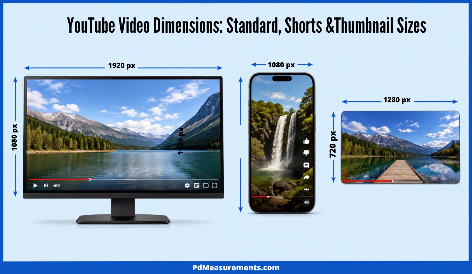 youtube-video-dimension