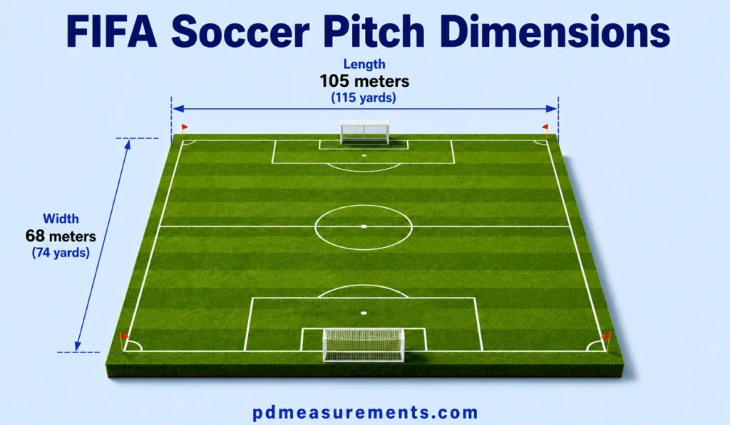 fifa-soccer-pitch-dimensions