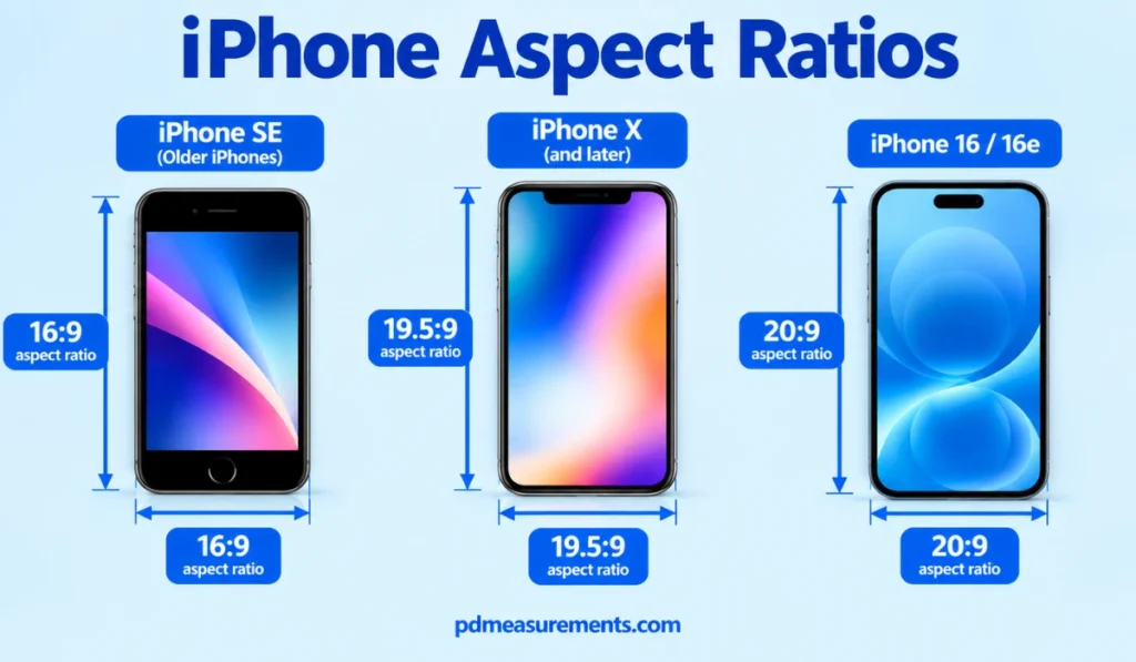 iphone-aspect-ratios