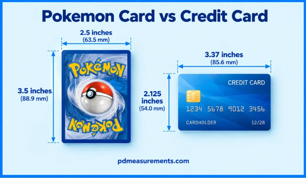 pokemon-card-vs-credit-card