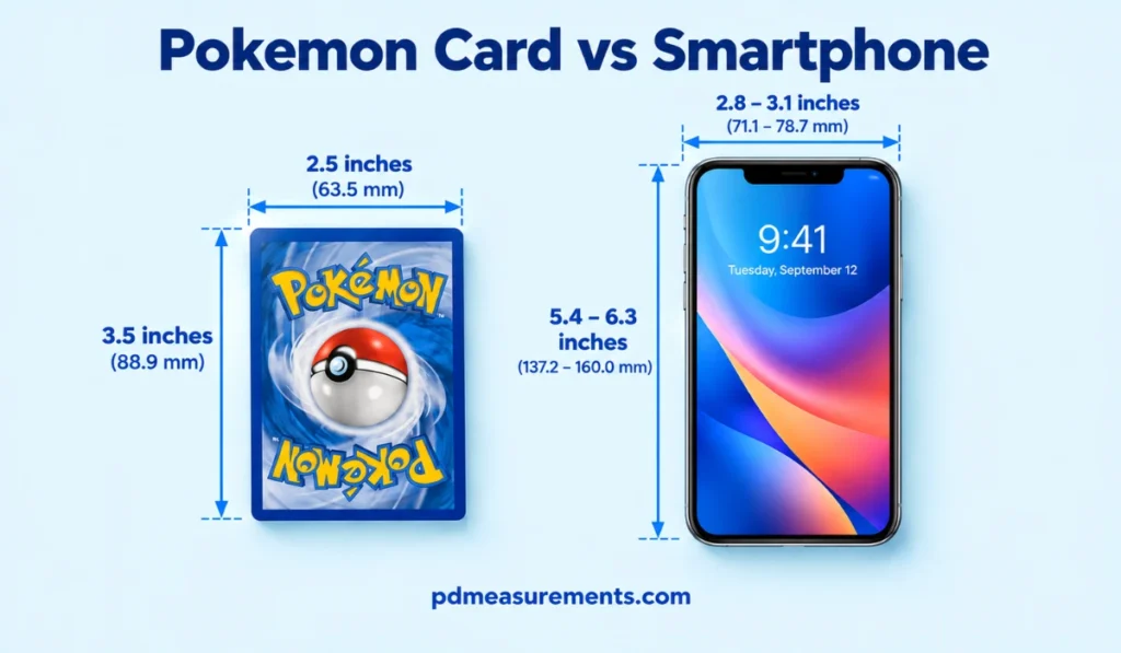 pokemon-card-vs-smartphone