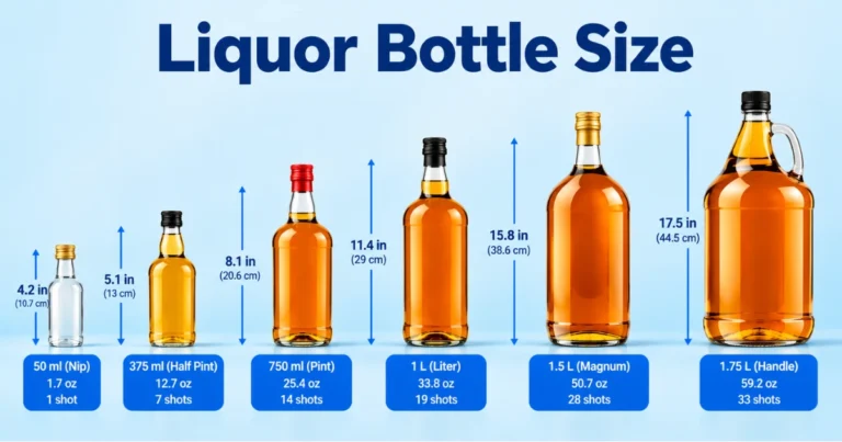 liquor-bottle-size