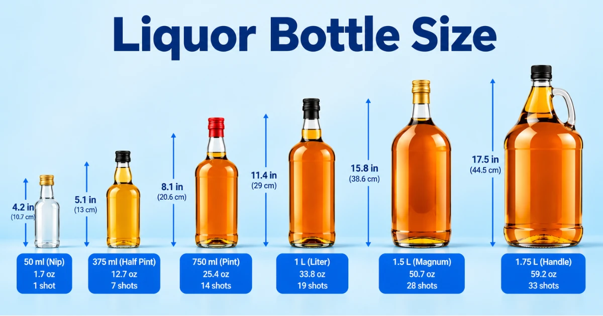 liquor-bottle-size