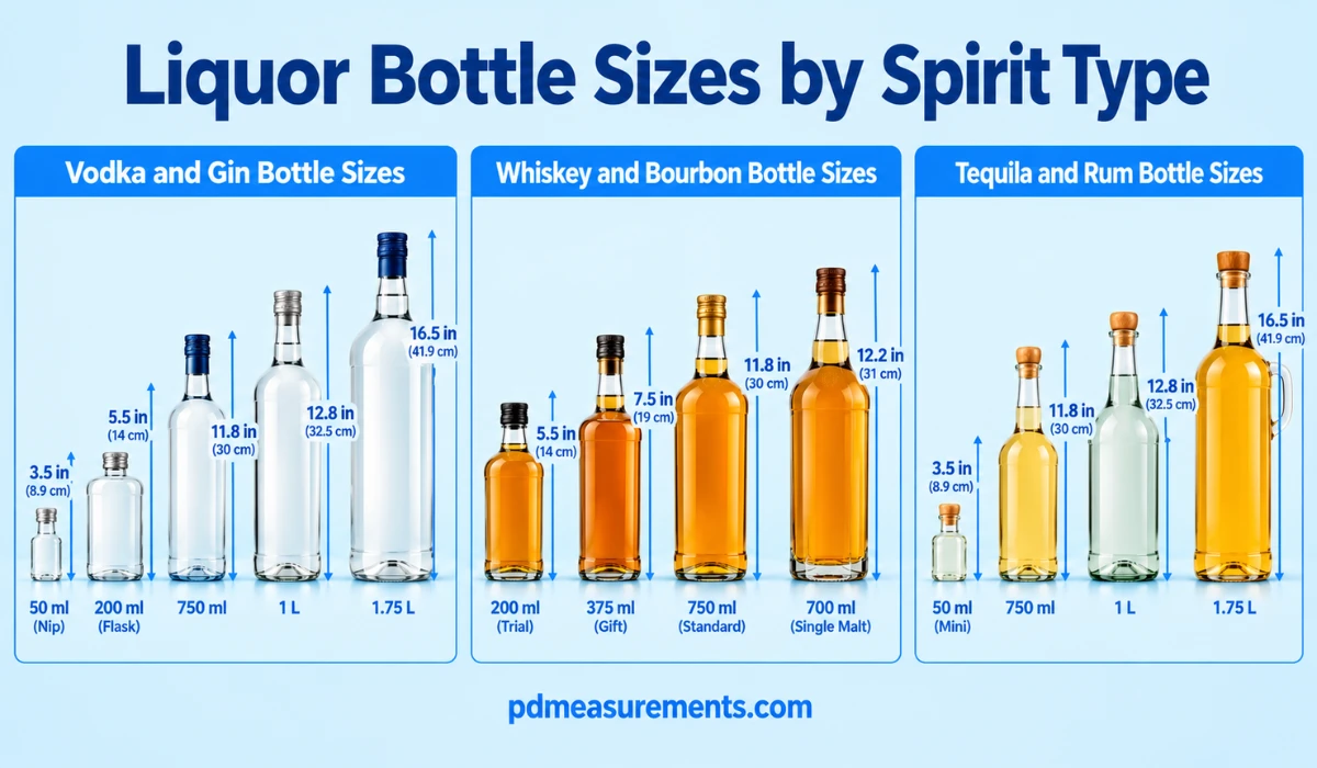 liquor-bottle-sizes-by-spirit-type